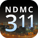 NDMC 311 APK