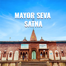 Mayor Seva - Satna APK