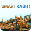 Smart Kashi APK