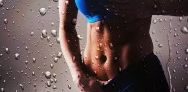 Abs Workout for Women Lose Fat