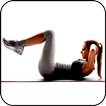 Abs Workout for Women Lose Fat