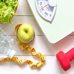 Lose Fat in 30 Days - Weight Loss Workout APK Herunterladen