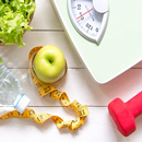 Lose Fat in 30 Days - Weight Loss Workout aplikacja