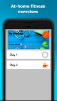 Lose Fat in 30 Days - Weight Loss Workout Screenshot 3