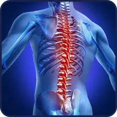 Spine exercises APK 下載