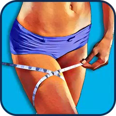 Lose it in 30 days- workout fo APK 下載