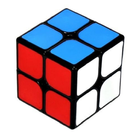 Magic Cube أيقونة