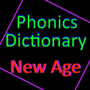 Phonics Dictionary-APK
