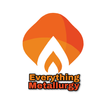 Everything Metallurgy