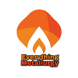 Everything Metallurgy-icoon