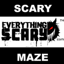 Scary Maze APK