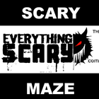 Scary Maze biểu tượng