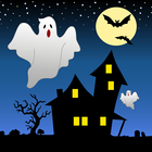 Scary Stories иконка