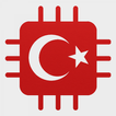 VPN Turkey - IP Connect icône