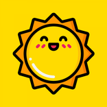 Gorgeously: Only Good News, Ha