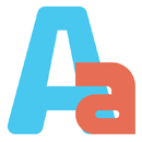 Learn French common objects APK