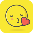 SunnyBot - Your Robot Friend APK