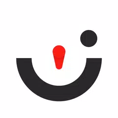 Скачать 에브리타임 - 시간표 & 대학교 커뮤니티 XAPK