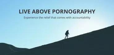 Ever Accountable - Quit Porn