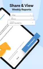 Ever Accountable - Quit Porn XAPK download