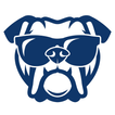 Bulldog Blocker – Pornofilter Zeichen