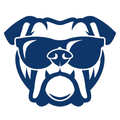 Bulldog Blocker – Pornofilter