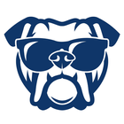 Bulldog Blocker-icoon