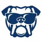 Bulldog Blocker