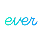 Everalbum - Organize Photos иконка