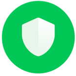 Super Security Antivirus , AppLock & Booster