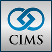 ”CIMS Community