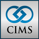 CIMS Community icon