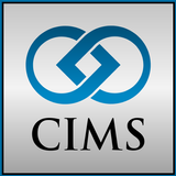 CIMS Community icon