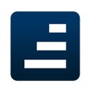 FRONTSTEPS Community APK