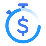 Workday Hours Tracker APK