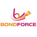 Bond Force APK