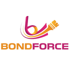 Bond Force Zeichen