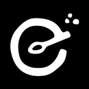 Everbowl APK