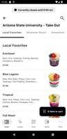 Everbowl تصوير الشاشة 3