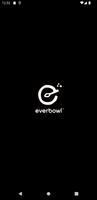 Everbowl الملصق