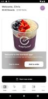 Everbowl تصوير الشاشة 1