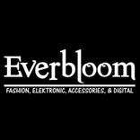 Everbloom