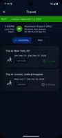 Everbridge 360 screenshot 3