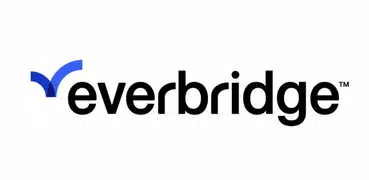 Everbridge