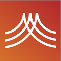 Everbridge