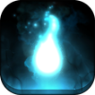 Sound of Magic: Audio Game आइकन