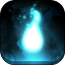 Sound of Magic: Audio Game APK