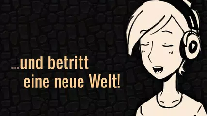 Sound of Magic: Audio Game XAPK Herunterladen