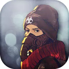 DEAD CITY - Choose Your Story XAPK download