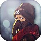 DEAD CITY - Choose Your Story icono